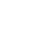 Evolution games at Slots Capital Casino