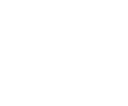 Hacksaw games at Slots Capital Casino