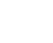 NetEnt games at Slots Capital Casino