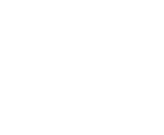 Pragmatic Play games at Slots Capital Casino