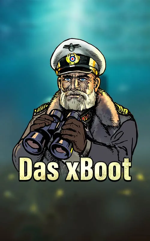 Das xBoot at Slots Capital Casino