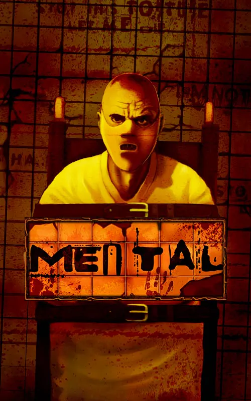 Mental at Slots Capital Casino